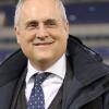 Cessione Reggina, Lotito smentisce il “favore” a Cannizzaro