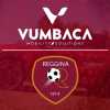 Reggina: Vumbaca Mobility Solutions “Sleeve Sponsor” per la stagione 25/26