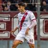 Reggina, D. Girasole: “Difesa solida, ma la promozione valeva più di tutto”