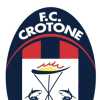 Primavera 2: il calendario completo del Crotone
