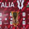 Catanzaro, anticipa al 10 agosto la gara di Coppa Italia