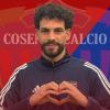 Cosenza: Manuel Ricciardi alla Juve Stabia 