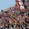 Reggina, firma per Urso. Visite per Curiale 