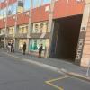 Cosenza, quale futuro? Guarascio e Scalise ancora a Milano 