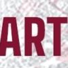 Reggina: la formazione ufficiale per il match contro la Vibonese 
