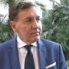 Giovannone dopo Nissa-Reggina: “Amaranto squadra fortissima, meritano categorie superiori”