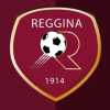 Reggina, U15 amaranto: un goal nei minuti finali ferma la corsa, ma il percorso è di crescita e risultati 