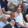 Reggina, Rizzetta e Cirrincione al PalaCalafiore per la finale della Viola