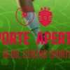 Reggina: giovedì allenamento congiunto con l'ASD Reggio Calcio