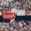 13 giugno 1999: la Reggina conquista la promozione in Serie A