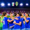 Azzurre verso il Mondiale 2027: Svezia al debutto al Granillo