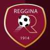 La Reggina vicina al Direttore Pietro Lo Monaco, coinvolto in un incidente stradale
