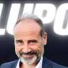 Fabio Lupo assume il ruolo di Direttore Sportivo del Cosenza