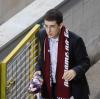 Reggina, Enrico Lotito possibile figura chiave del club