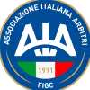 Serie D - girone I, finale playoff: le designazioni arbitrali per Reggina - Scafatese