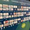 LIVE HOTEL SHERATON - Tutte le ultimissime di calciomercato per Catanzaro, Cosenza e Crotone