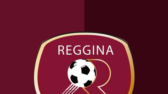 Reggina: lunedì 7 luglio depositata la documentazione per l'iscrizione al campionato