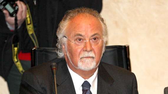 ESCLUSIVA-REGGINA, Italo Cucci: "La Presidenza del club deve avere un valore sportivo e non politico" 