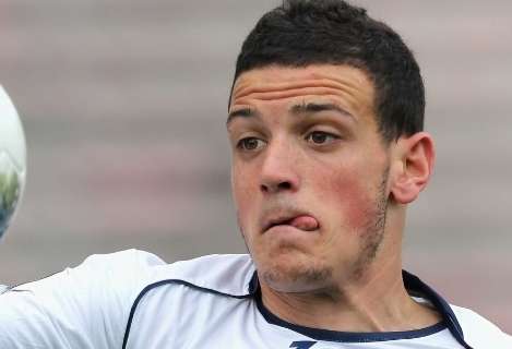 Florenzi dice addio al calcio: indimenticabile la stagione al Crotone