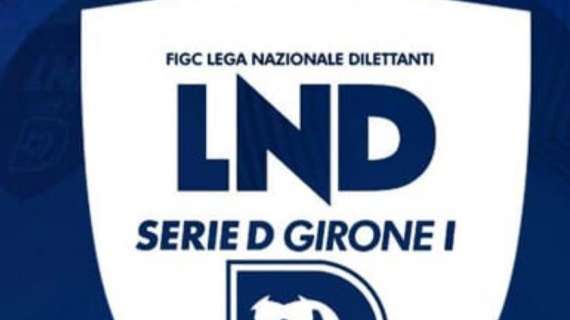 Risultati Girone I : và al Cittanova il derby contro il San Luca, Lamezia e Castrovillari pari esterni, risorge il Rende. 