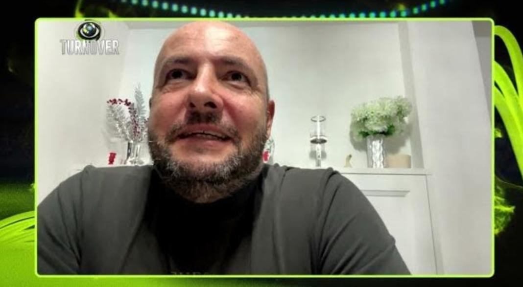 Karel Zeman ad Esperia TV: “Cosenza squadra ben organizzata, l’unico obiettivo per cui adesso si può lottare è il primo posto”