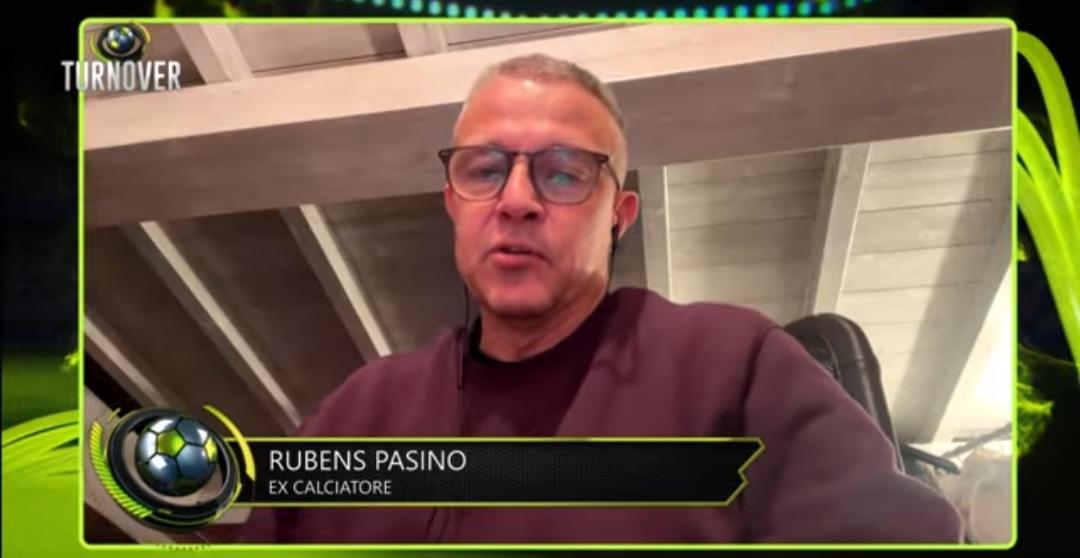 Pasino ad Esperia TV: “Catanzaro beffato, sul Cosenza...”