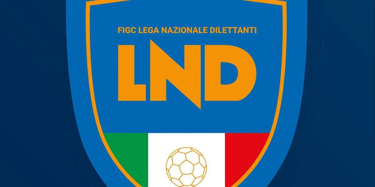 Dimensione Radio: “La Procura Federale indaga su alcune partite del girone I di Serie D”
