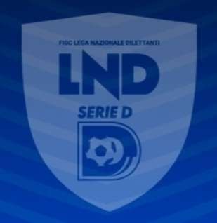 Serie D: comunicate le date dei playoff e dei playout