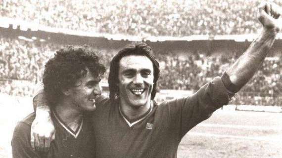 Tato Sabadini