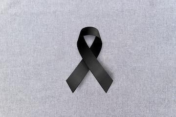 Lutto nel calcio italiano: scomparsa la piccola Nina Rivetti, il cordoglio del Catanzaro 