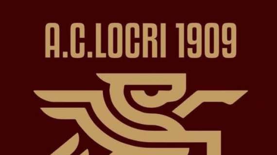 Amaro epilogo: il Locri retrocede in Eccellenza