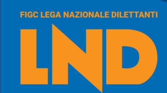 Girone I : risultati 24^ giornata : Lamezia Terme e Cittanova corsare, Castrovillari e Rende pareggi interni. 