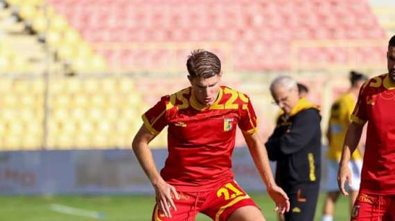 Pompetti, 90' di qualità! Super Simo è sempre goal & Coulibaly top