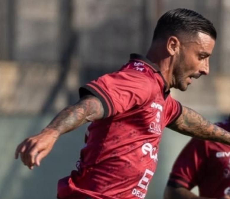 La Reggina e Montalto si separano: risoluzione del contratto 