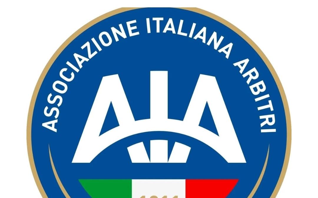 Sancataldese - Reggina: le designazioni arbitrali per il match del “Mazzola”