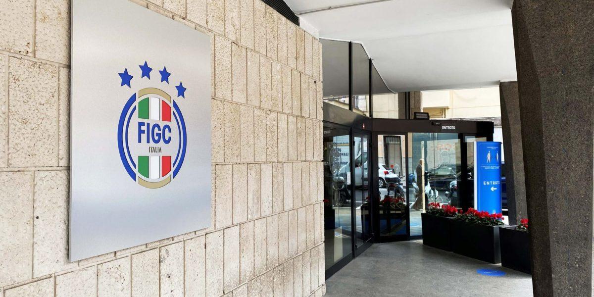 Reggina, ricorso respinto: il TFN dichiara inammissibile l’istanza sul caso Messina
