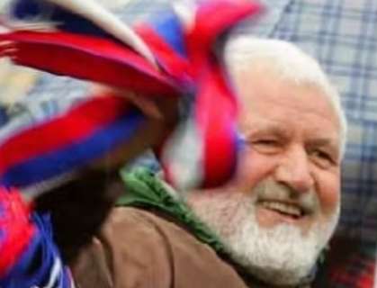 Addio a Padre Fedele Bisceglia: ci lascia all'età di 87 anni