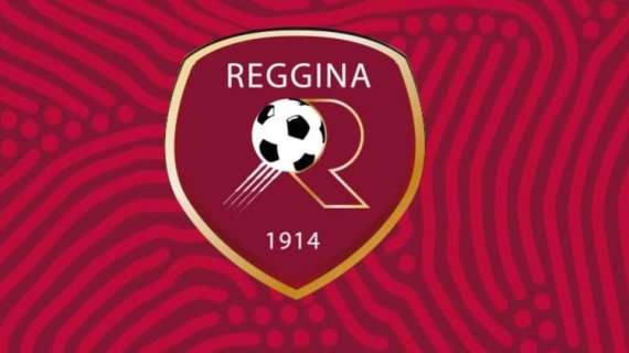 Il Tar boccia la Reggina: la Serie B è un miraggio