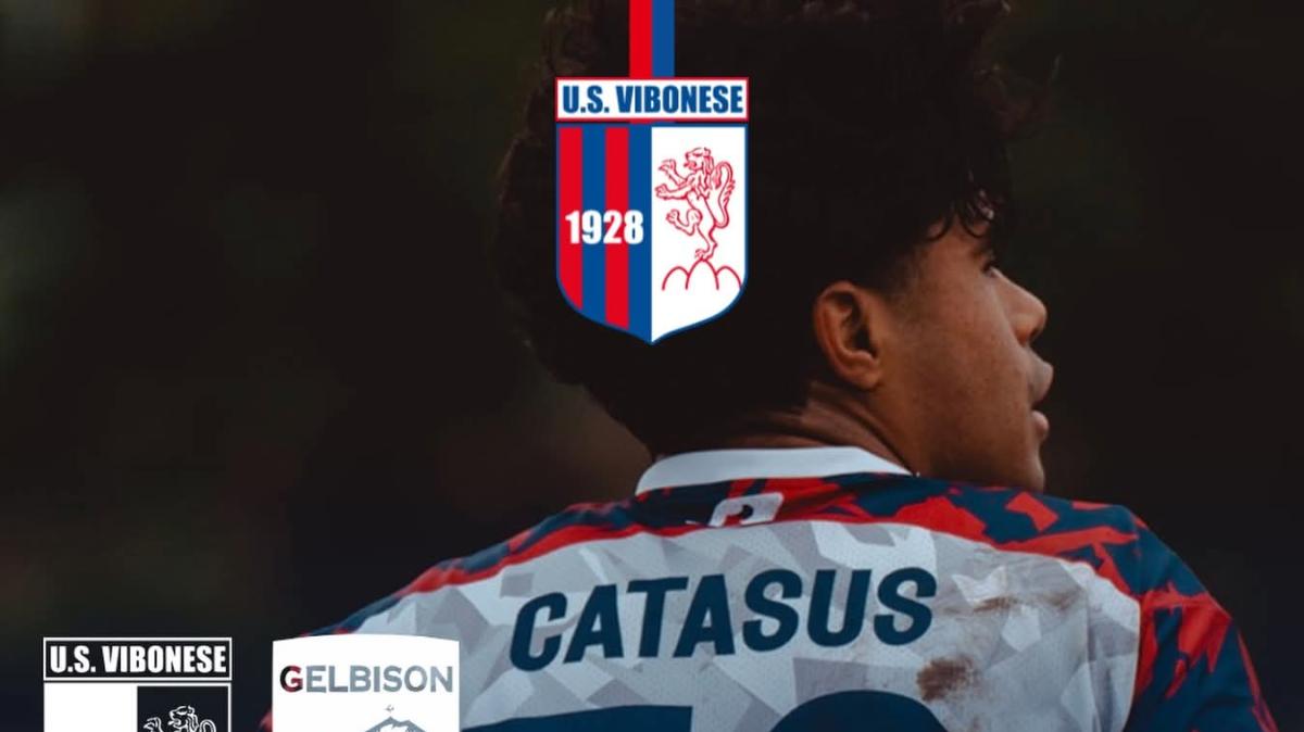 Notte fonda Vibonese: poker Gelbison e playout sempre più vicini