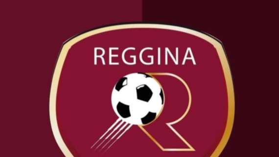 Serie D, Juniores U19: il calendario della Reggina