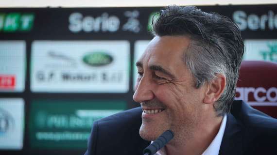 Alfredo Aglietti 