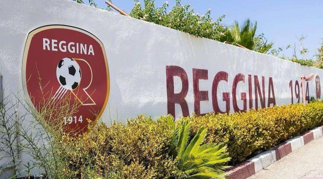 Reggina: il programma degli allenamenti verso l'Acireale