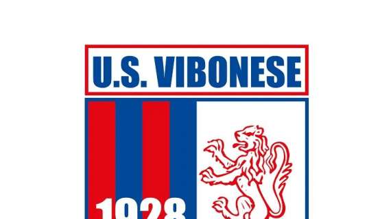 Vibonese, nuovo corso rossoblù: presentati società, DS, allenatore ed il ritorno di Balla