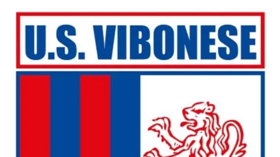 La Vibonese cambia proprietà: il club passa al gruppo guidato da Fernando Cammarata