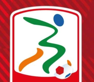 Primavera 2: Catanzaro, Cosenza e Crotone nel girone B