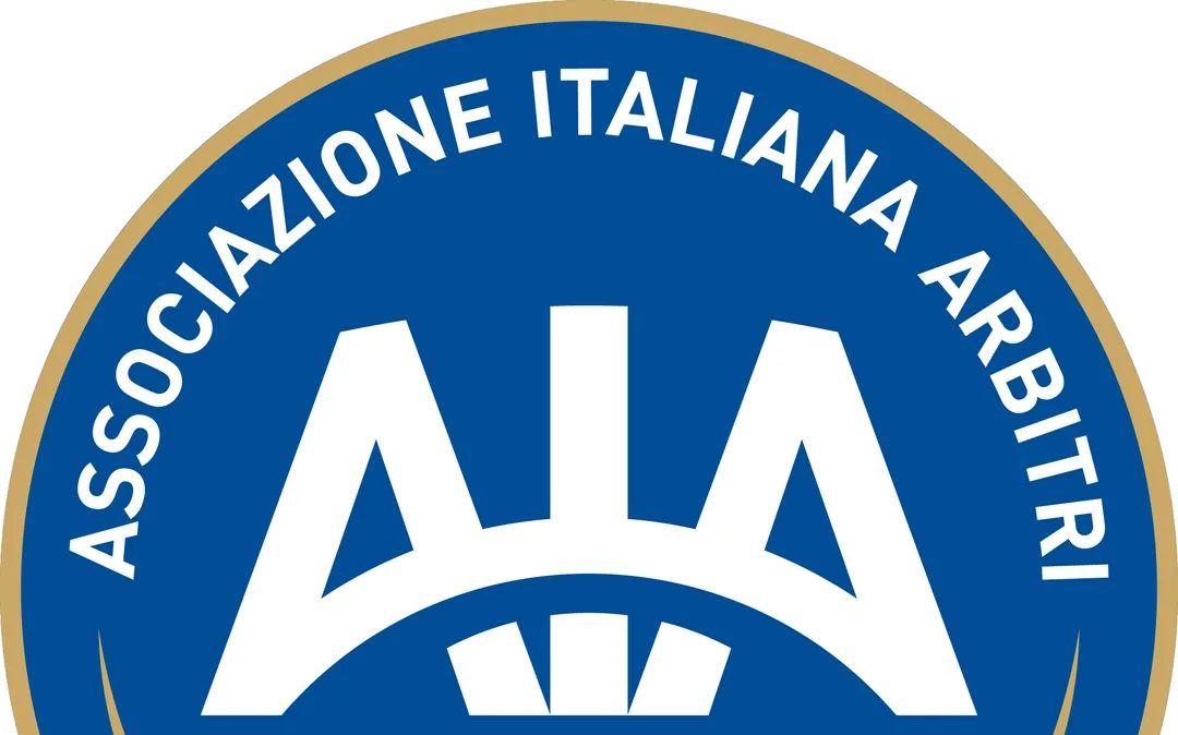 Enna - Reggina: le designazioni arbitrali per il match