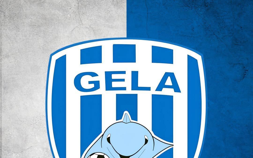 Gela, un punto di penalizzazione per il club siciliano