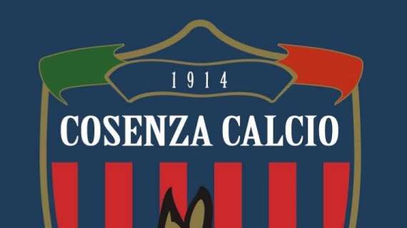 Cosenza: Benedetto Pugliese è il nuovo responsabile del settore giovanile 