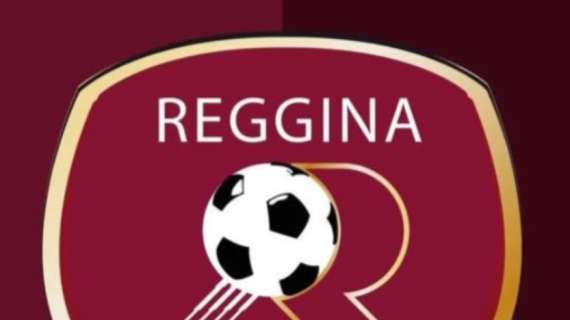 Reggina, gara 1 amara per l'U19 Nazionale: la Paganese si impone per 3-0