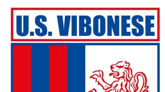 Serie D, Juniores U19: il calendario della Vibonese